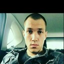 ���������� ������ ��������, ���� ������� ����������, 29 ���, ������������ ��� ������, ����� � ���������