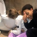 ���������� ������, ���� ������� ����, 21 ���, ������������ ��� ������, ����� � ���������