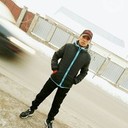 ���������� ������, ���� ������� �����, 43 ����, ������������ ��� ������, ����� � ���������, c�������� ���������, ���������