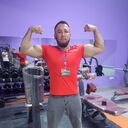  ,   Jamshid, 28 ,   ,   