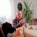 ���������� ������, ���� ������� �����, 63 ����, ������������ ��� ������, ����� � ���������