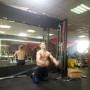 ���������� ���, ���� ������� ������������, 42 ����, ������������ ��� ������, ����� � ���������