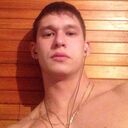 ���������� ������, ���� ������� ������, 31 ���, ������������ ��� ������, ����� � ���������, c�������� ���������, ���������