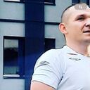 ���������� ���������, ���� ����� Dmitrij, 25 ���, ������������ ��� ������, ����� � ���������