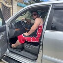 ���������� ���������, ���� ������� ����, 39 ���, ������������ ��� ������, ����� � ���������, ���������