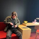 ���������� ������, ���� ����� ������, 21 ���, ������������ ��� ������, ����� � ���������