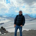  -,   , 54 ,   ,   , c , 