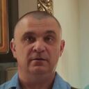  ,   , 49 ,     , c , 