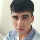 ���������� �������, ���� ������� �����, 31 ���, ������������ ��� ������, ����� � ���������