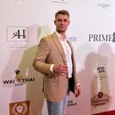 ���������� ������, ���� ������� ������, 33 ����, ������������ ��� ������