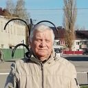 ���������� ������, ���� ������� ����, 70 ���, ������������ ��� c�������� ���������