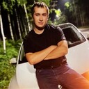 ���������� ������, ���� ������� ���������, 37 ���, ������������ ��� ������, ����� � ���������, c�������� ���������