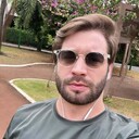 ���������� �����-���������, ���� ������� ����, 35 ���, ������������ ��� ������, ����� � ���������, c�������� ���������, ���������