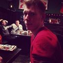 ���������� ����, ���� ������� ������, 34 ����, ������������ 