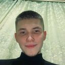 ���������� �����������, ���� ����� ����, 25 ���, ������������ ��� ������, ����� � ���������