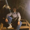 ���������� ����������, ���� ������� ������, 28 ���, ������������ ��� ������, ����� � ���������