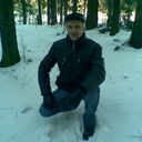  ,   , 62 ,   ,   , c 