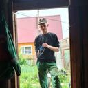  -,   , 19 ,   ,   , c , 