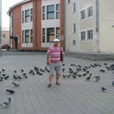 ���������� ������, ���� ������� �����, 47 ���, ������������ ��� ������, ����� � ���������, c�������� ���������