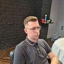 ���������� �����-���������, ���� ������� �������, 31 ���, ������������ ��� ������, ����� � ���������