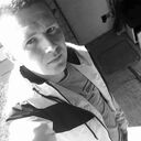 ���������� ������, ���� ������� ��������, 29 ���, ������������ ��� ������, ����� � ���������