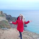 ���������� �����������, ���� ������� ��������, 42 ����, ������������ ��� ����� � ���������, c�������� ���������