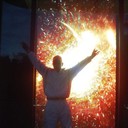 ���������� �����-���������, ���� ������� �����, 48 ���, ������������ ��� ������, ����� � ���������, c�������� ���������