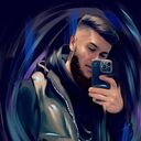 ���������� ������, ���� ������� ����, 27 ���, ������������ ��� ������, ����� � ���������, ���������