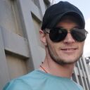 ���������� �����������, ���� ������� ����, 28 ���, ������������ ��� ������, ����� � ���������