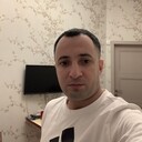 ���������� �����-���������, ���� ������� ��� �����, 39 ���, ������������ ��� ������, ����� � ���������