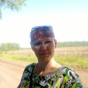  ,   , 39 ,     , c 