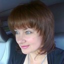 ���������� ������, ���� ������� ����, 54 ����, ������������ ��� ������, ����� � ���������, c�������� ���������