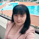 ���������� �����, ���� ������� ˸��, 48 ���, ������������ ��� ������, ����� � ���������, c�������� ���������