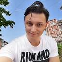 ���������� �����������, ���� ������� ���, 33 ����, ������������ ��� ������, ���������