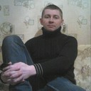  ,   Sergei, 40 ,   