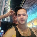  ,   Sergey, 30 ,   ,   , c 