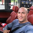 ���������� Landskron, ���� ������� Alissa, 51 ���, ������������ ��� ������, ����� � ���������, c�������� ���������