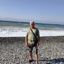 ���������� ����������, ���� ������� ��������, 62 ����, ������������ ��� c�������� ���������