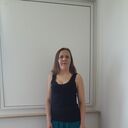 ���������� Kamen, ���� ������� Nina, 44 ����, ������������ ��� ������, ����� � ���������