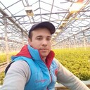  ,   , 33 ,   ,   , c , 