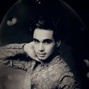 ���������� �������, ���� ������� EMIR, 34 ����, ������������ ��� ������, ����� � ���������, c�������� ���������