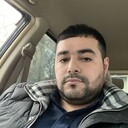 ���������� ������, ���� ������� ������, 32 ����, ������������ ��� ������, ����� � ���������