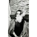 ���������� �������, ���� ������� ��������, 28 ���, ������������ ��� ������, ����� � ���������, c�������� ���������