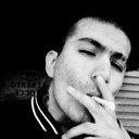 ���������� �������, ���� ������� ������, 29 ���, ������������ ��� ������, ����� � ���������, c�������� ���������