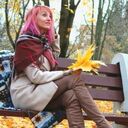 ���������� �����, ���� ������� ����, 43 ����, ������������ ��� c�������� ���������