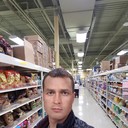 ,   , 39 ,  