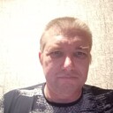 ���������� ���������, ���� ������� ����, 53 ����, ������������ ��� c�������� ���������