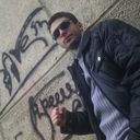  ,   , 28 ,   ,   , c 