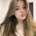 ���������� �������, ���� ������� ����, 26 ���, ������������ ��� ������, ����� � ���������