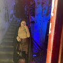 ���������� �����-���������, ���� ������� ����, 22 ����, ������������ ��� ������, ����� � ���������, c�������� ���������, ���������